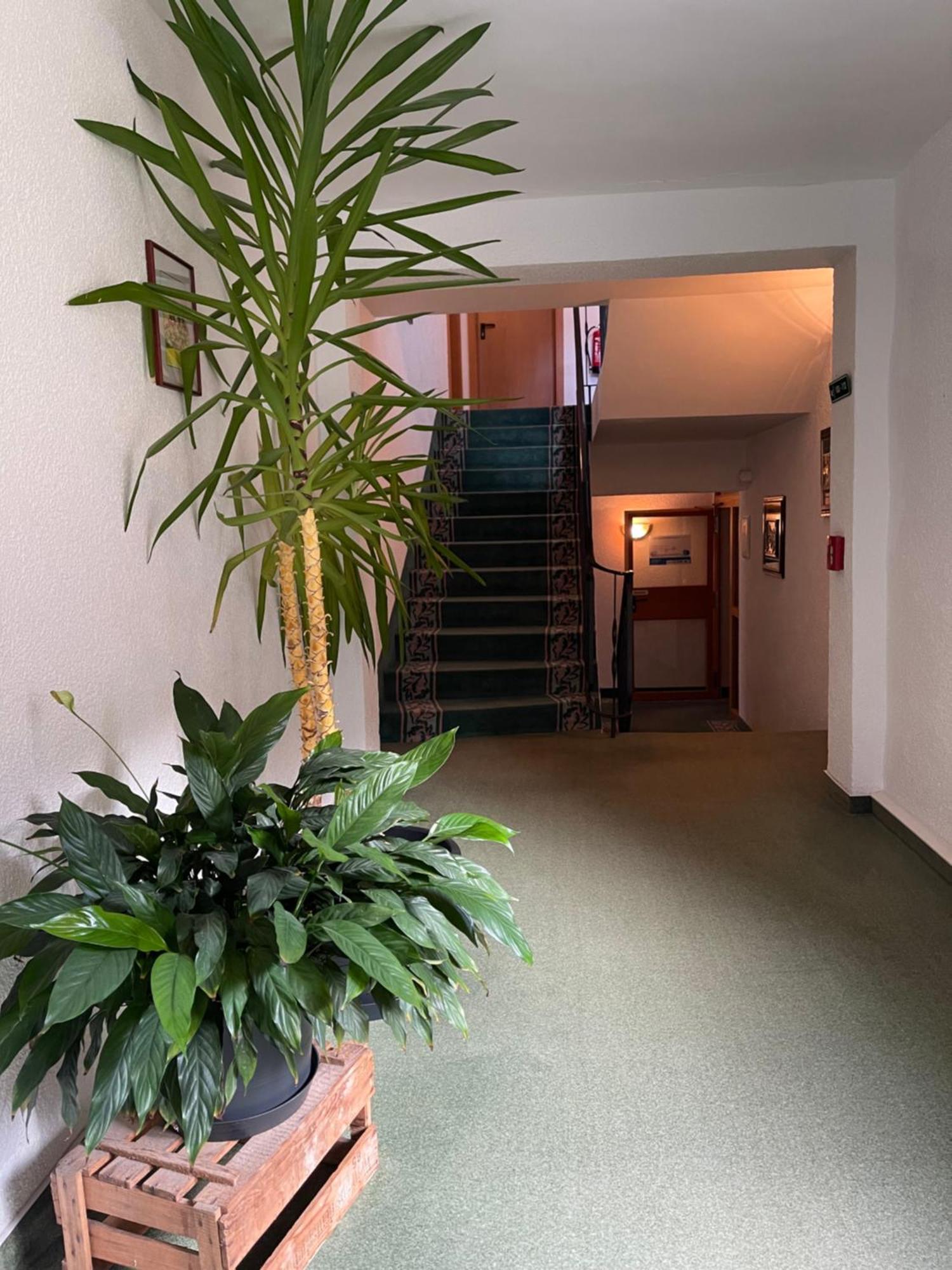 Waldhotel Linzmuehle Kahla  Extérieur photo